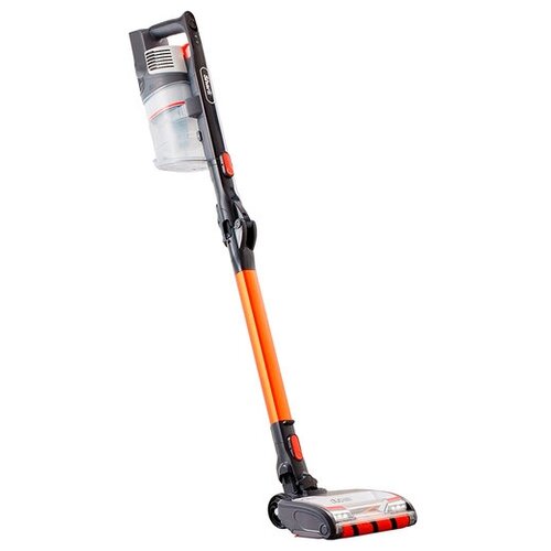 Пылесос Shark IZ201EU оранжевый 1989000₽