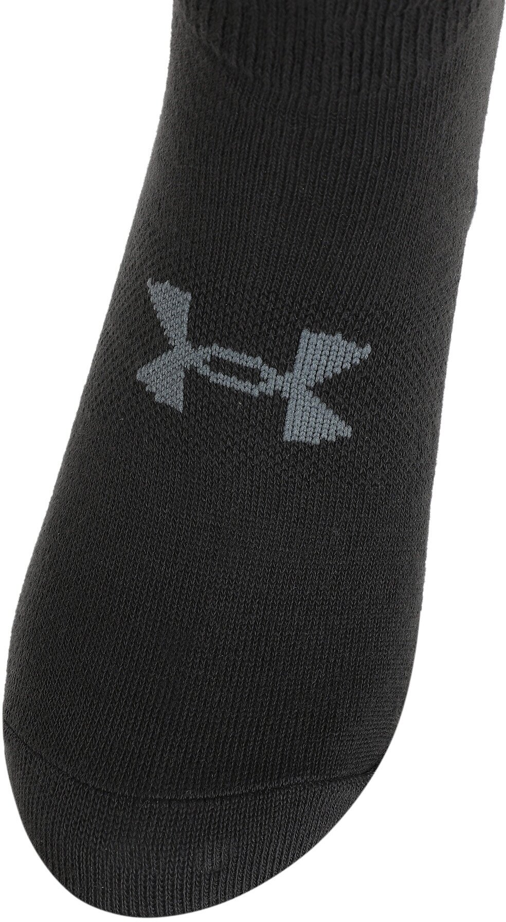 Носки Under Armour