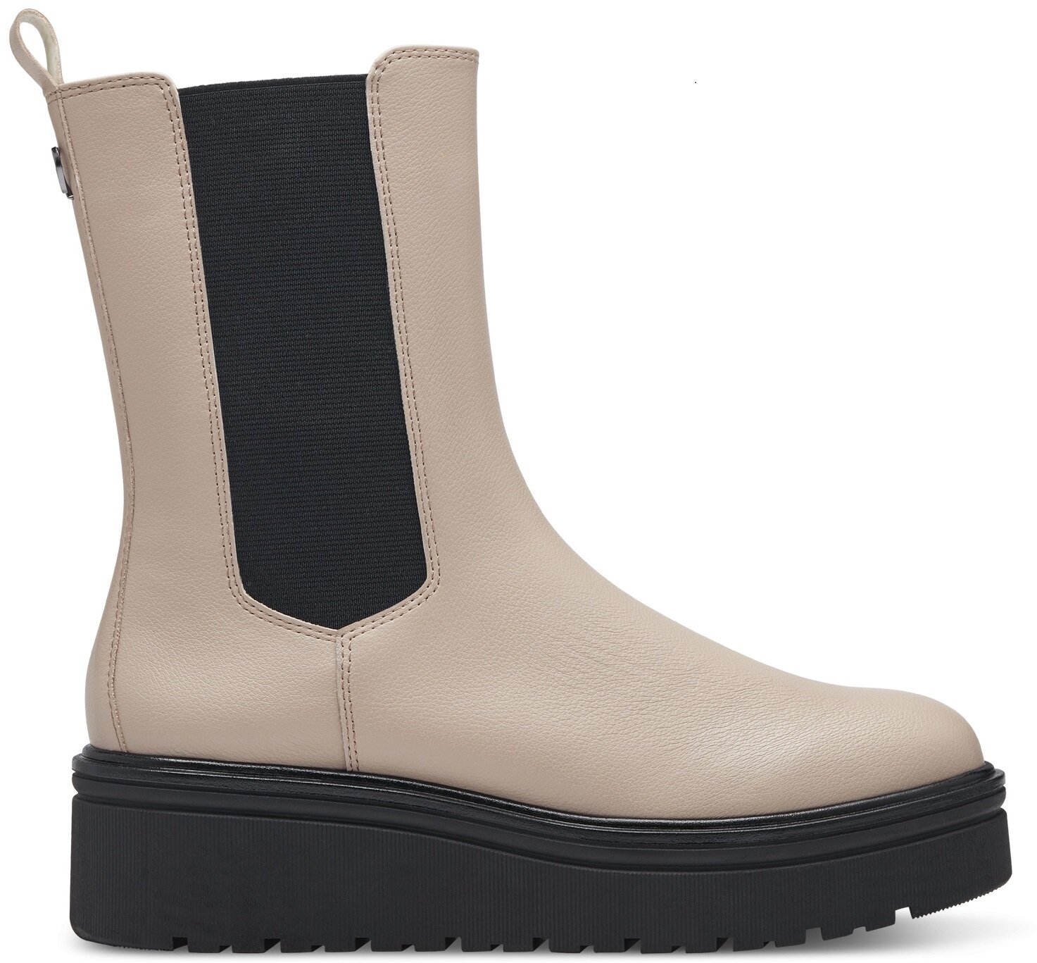 фото Полусапоги Marco Tozzi GIOVA