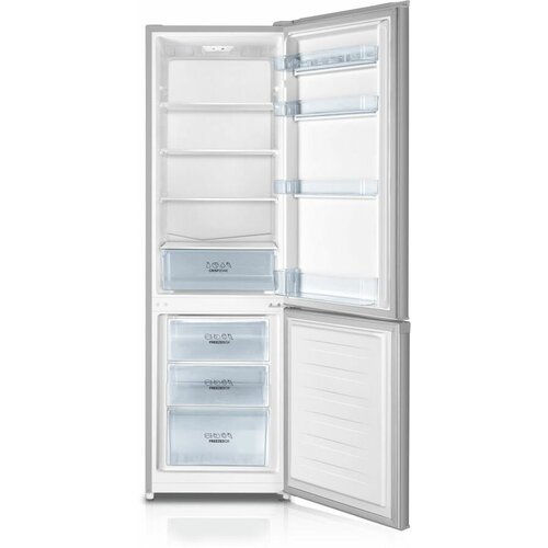 Gorenje RK4181PS4