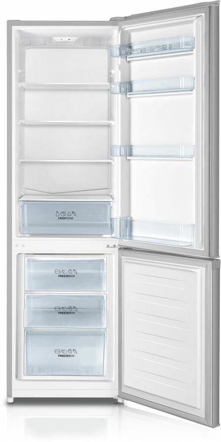 Gorenje RK4181PS4