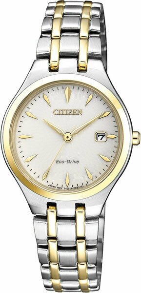 Наручные часы CITIZEN Elegance