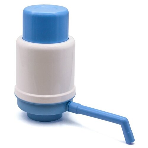 Aqua Work Dolphin Quick Light Blue Box