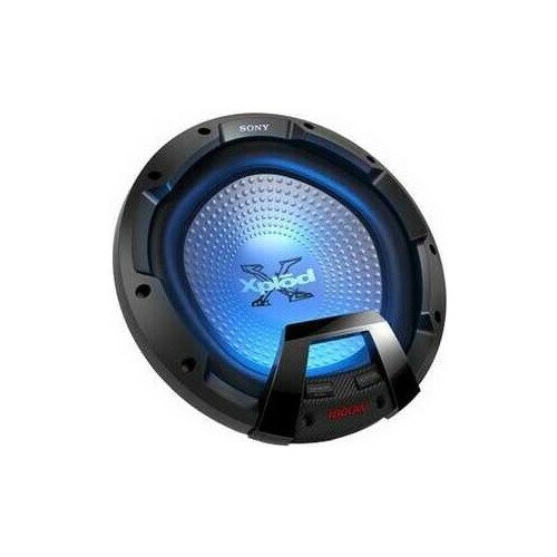 Сабвуферный динамик SONY XS-LEDW12 1160000₽