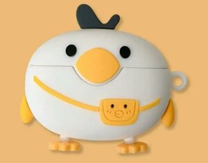 Основная фотография от вендора