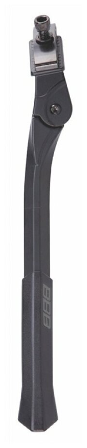 BBB CityKick 26"-29"(черный)