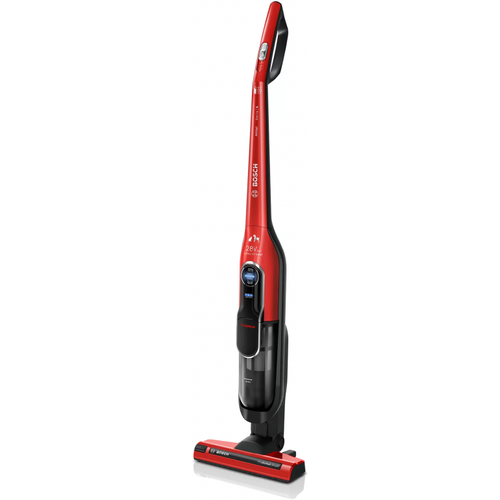 BOSCH Пылесос ручной Bosch Serie 6 Athlet ProAnimal красный 3699000₽