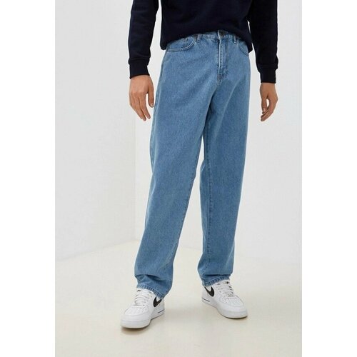 Джинсы мужские, JST FATIH LIGHT BLUE, 30/32