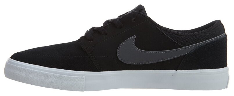 nike mens sb portmore