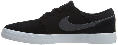 nike men's sb portmore ii