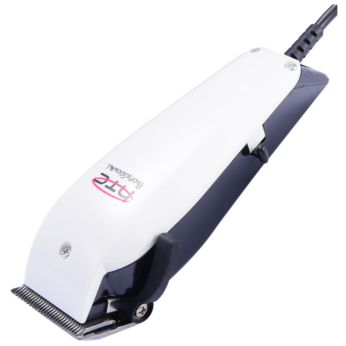 Машинка для стрижки волос НТС HTC СТ-311 685000₽