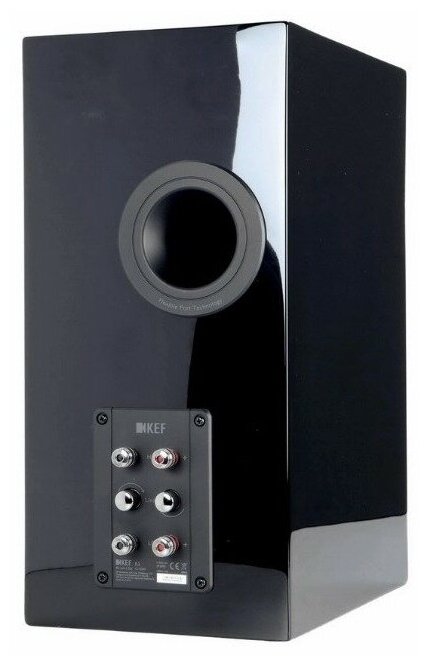 Комплект KEF R3