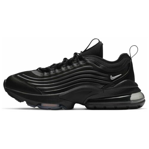 фото Кроссовки nike air max zm950 sneakers 5,5y унисекс