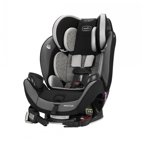 Evenflo EveryStage DLX