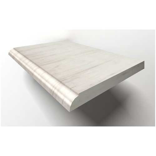 Мраморная плитка Marmocer Venus Solid Mb009 MB009-AEBS