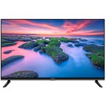 Телевизор Xiaomi TV A2 32 2022 IPS - изображение