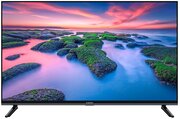 Телевизор Xiaomi Mi TV A2 32 LED Global (L32M7-EARU), черный