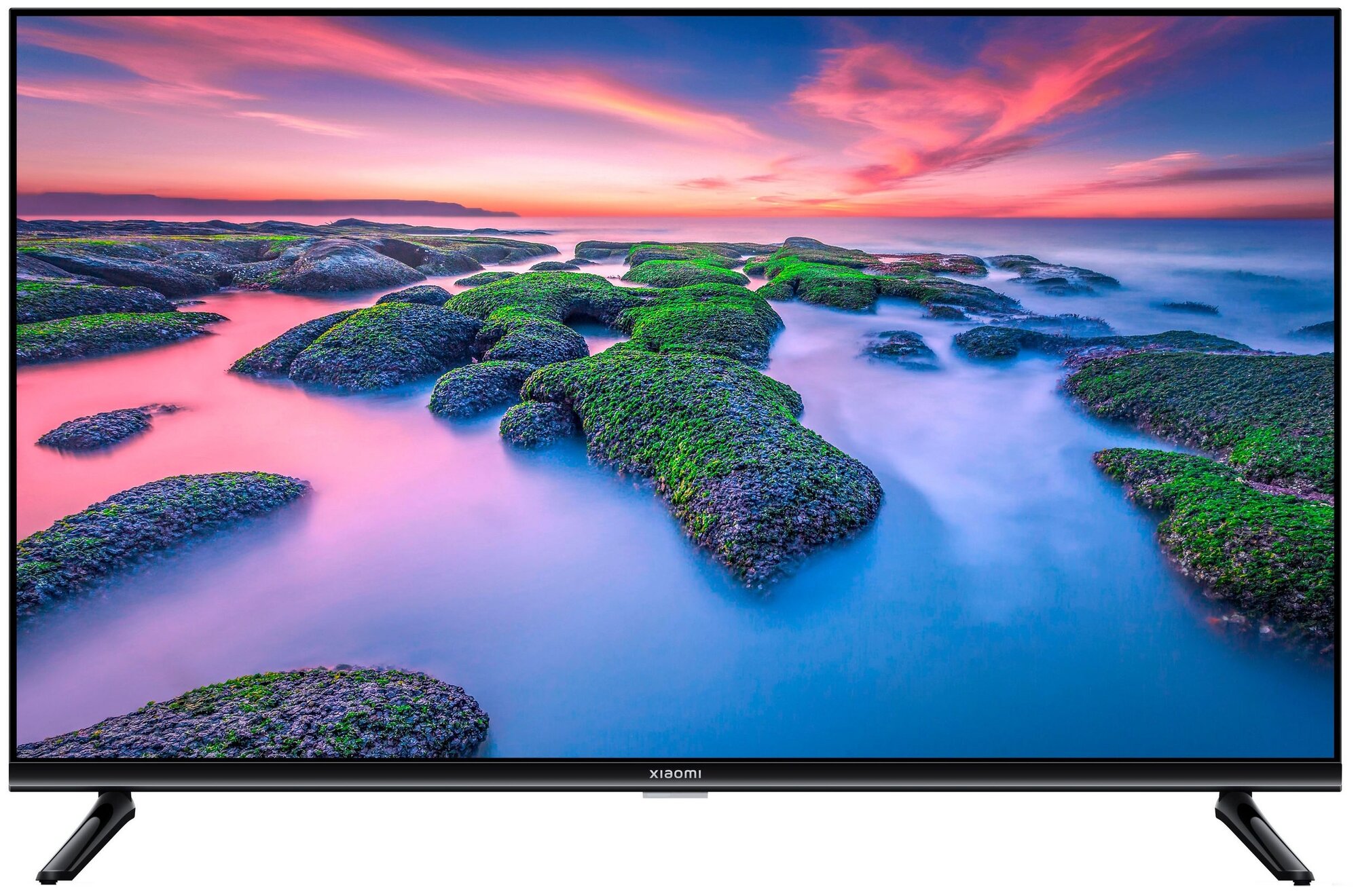 32" Телевизор Xiaomi TV A2 32 2022 LED HDR