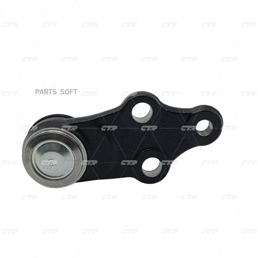 Опора шаровая нижняя! замена CBKH-44 Hyundai Tucson IX35 13-15 CTR арт. CB0212