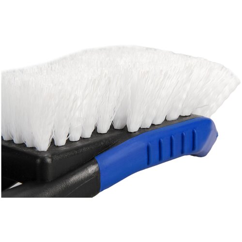 Glosswork Carpet Brush Щетка для чистки ковров