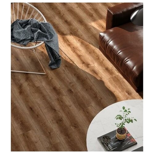 Alpine Floor by Camsan Milango Дуб Кантри M1021 alpine floor