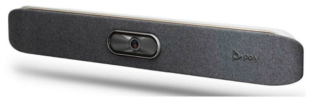 Polycom 2200-85980-114