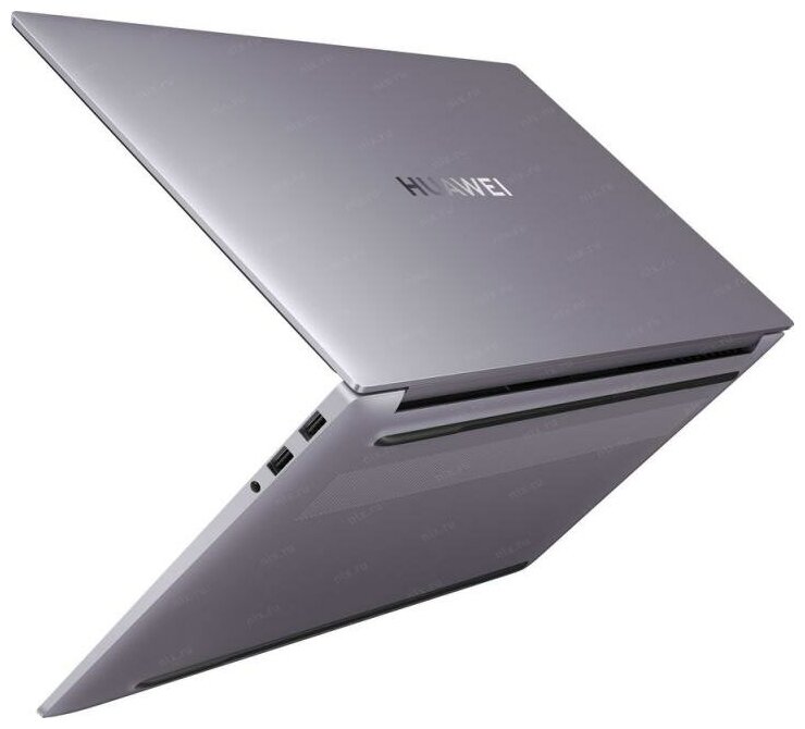 Ноутбук Huawei MateBook B3-520 (BDZ-WDI9A )