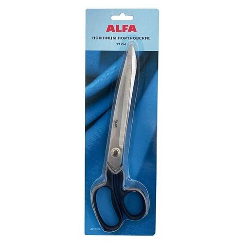 ALFA, AF-P105