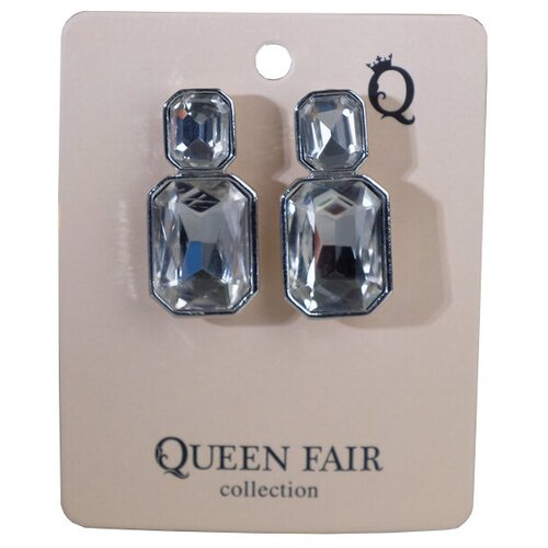 Queen Fair