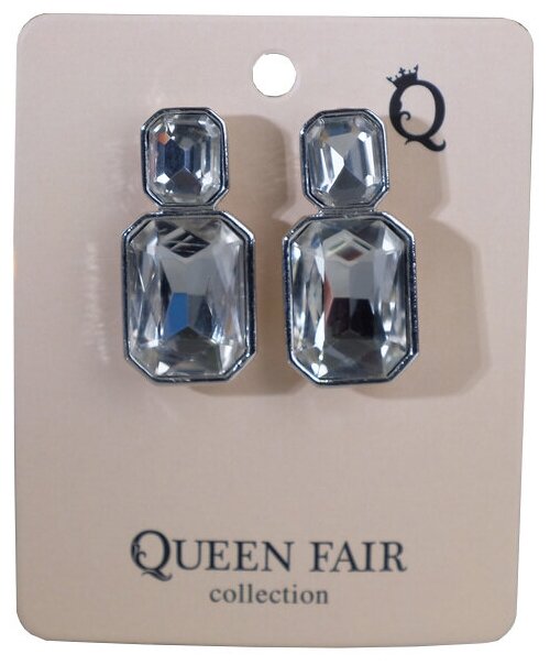 Queen Fair