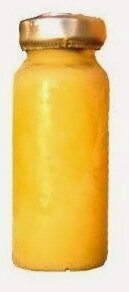 Изображение товара Маточное молочко пчелиное нативное 15гр