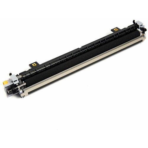 Kyocera TR-475 - 302K393090 узел переноса изображения в сборе TR-475302K393091 тех уп eco черный оригинал 7049₽