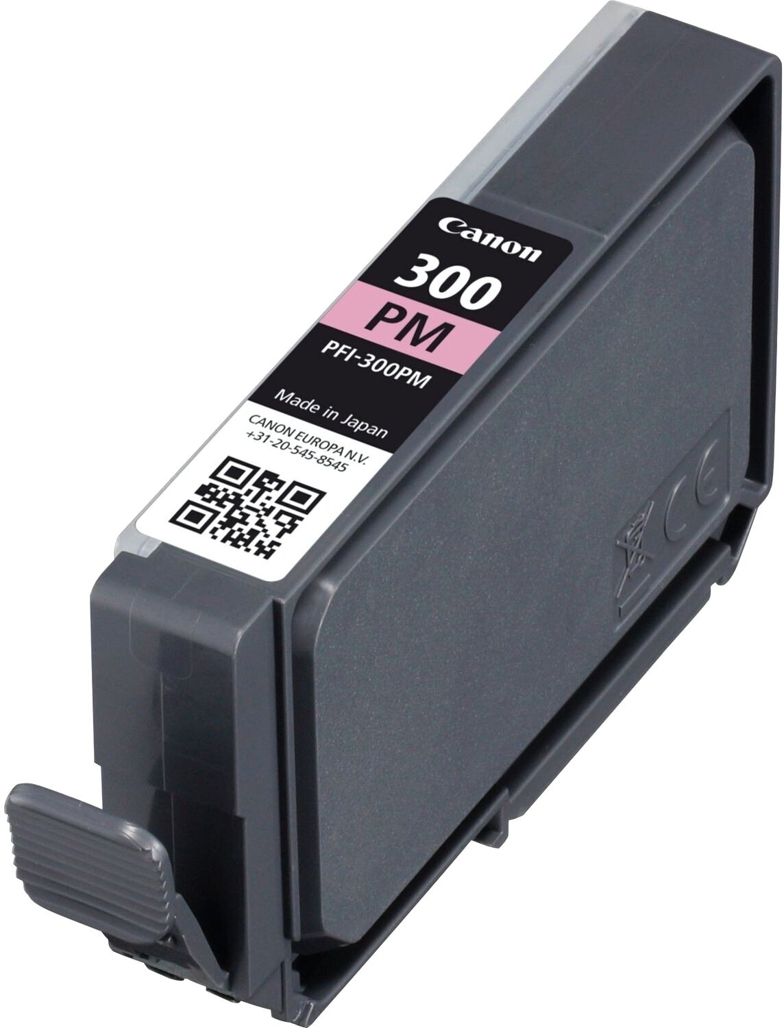 Картридж для струйного принтера CANON PFI-300 PM EUR/OCN (4198C001)