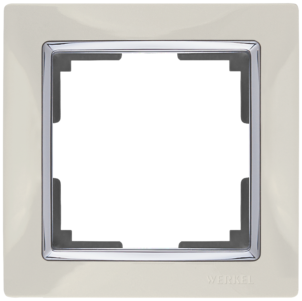 фото Рамка Werkel WL03-Frame-01 Snabb