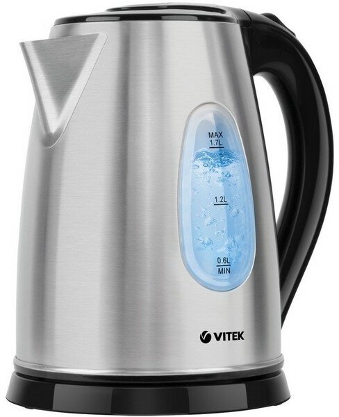 Чайник Vitek VT-7052
