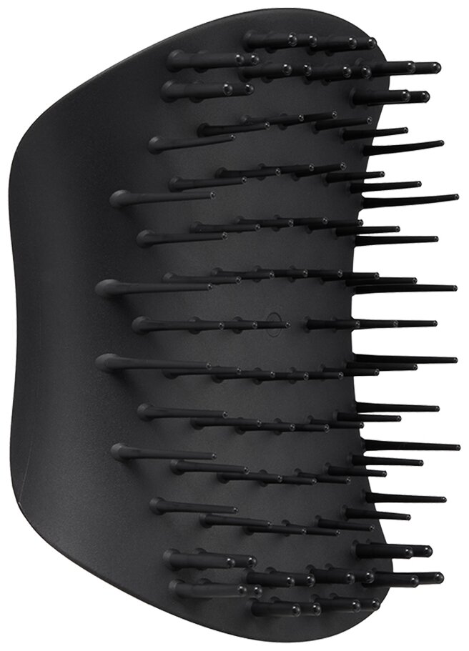 TANGLE TEEZER массажная щетка The Scalp Exfoliator and Massager