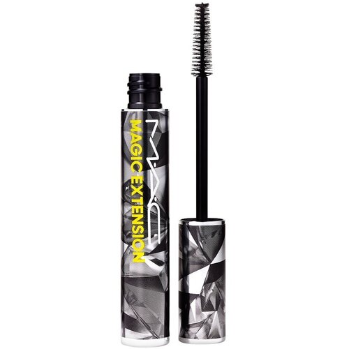 Тушь для ресниц MAC Mascara Magic Extension