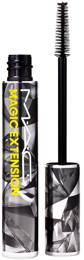 MAC Mascara Magic Extension