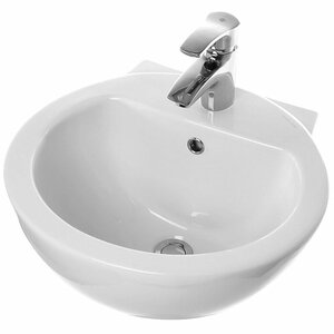 Основная фотография от вендора