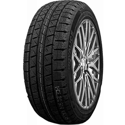 Royal Black Royal Ice 195/65 R15 91S