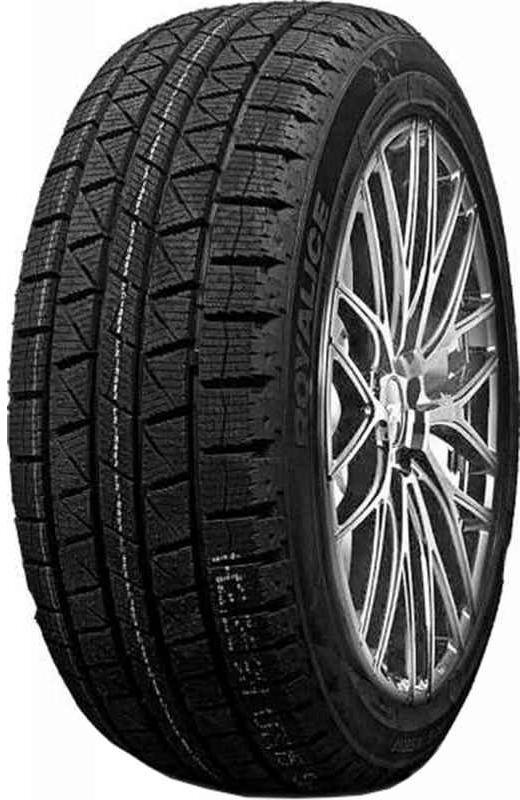 Royal Black Royal Ice 185/65 R15 88S