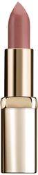 L'Oreal Paris Color Riche Collection Privee by J'Lo's помада для губ увлажняющая, оттенок 645 Джей Ло