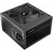 Блок питания Deepcool PM750D 750w, 80 Plus Gold, RTL {6} (709510)