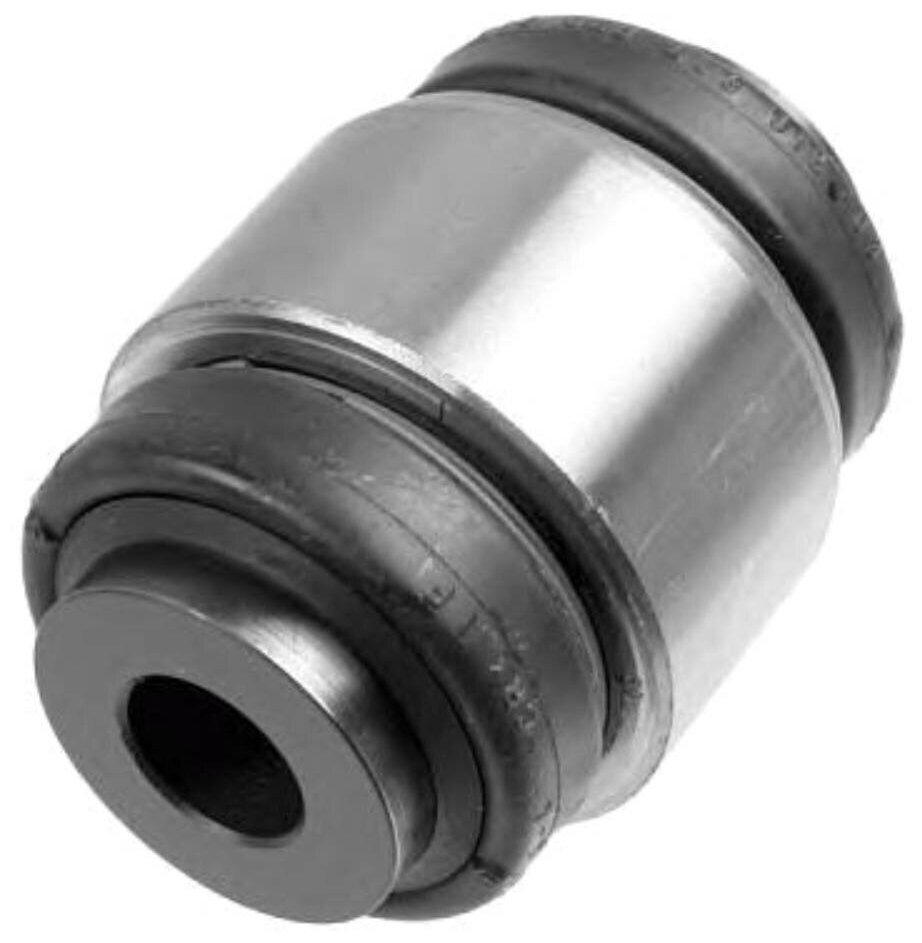 Сайлентблок зад JIKIU BH47008B