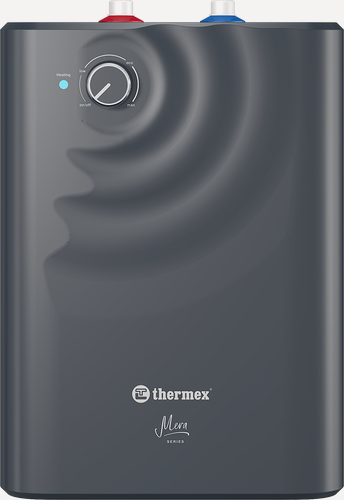 Изображение товара Водонагреватель накопительный THERMEX Mera 15 U