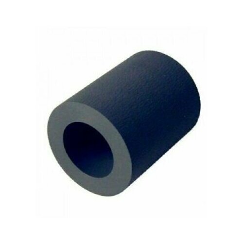 Ricoh 52062605 ролик отделения 52062605 оригинал 1109₽