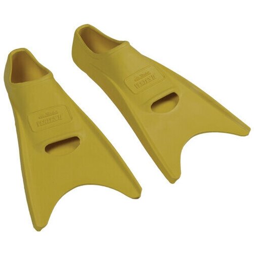 260-503 Ласты укороченные Sprint Aquatics Vertex II Training Fins, 6397-9 - разм. 40-41/7-9