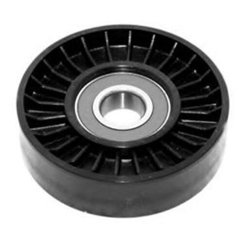 фото Натяжной ролик, поликлиновой ремень (производитель: magneti marelli 331316170279)