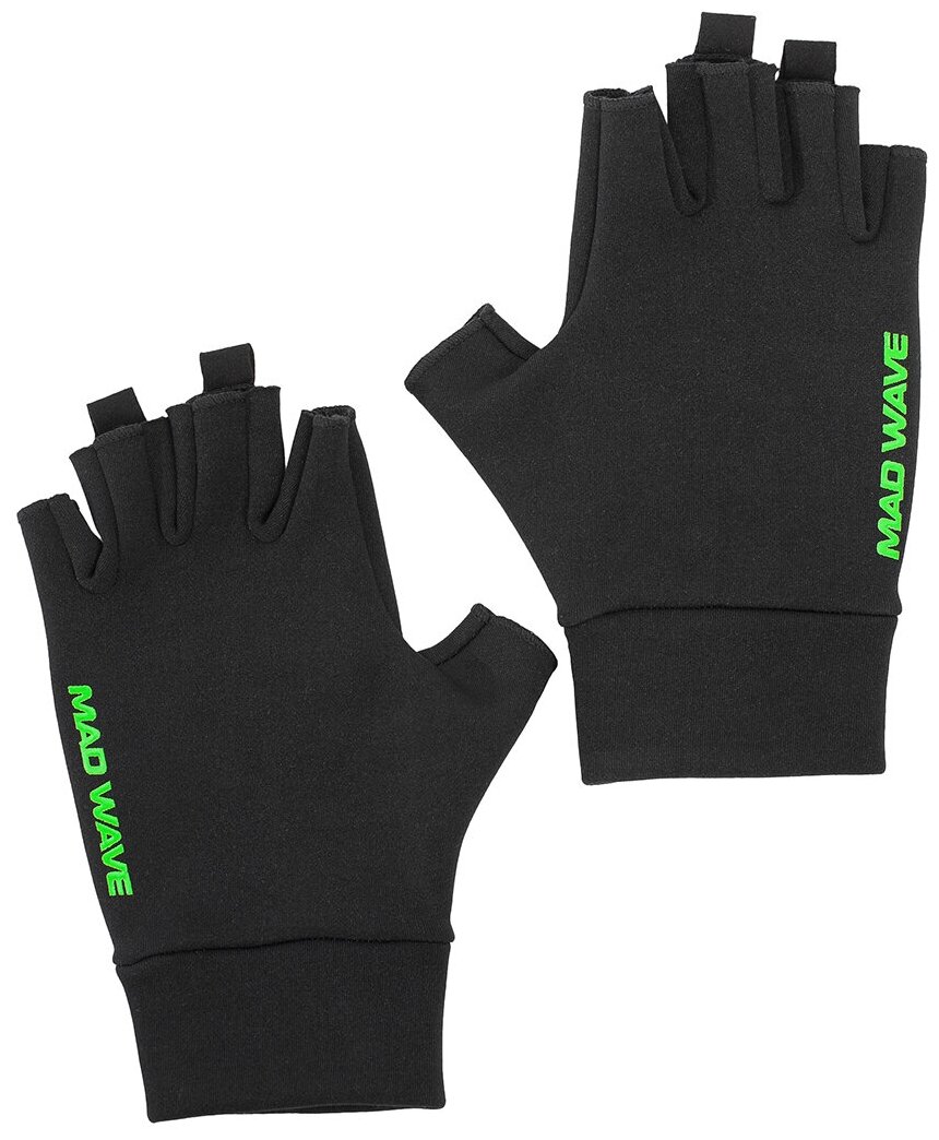Перчатки для фитнеса Fitness gloves light