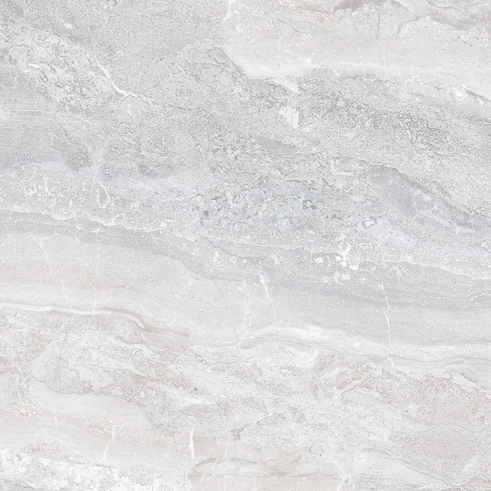 Alma Ceramica 60см*60см GFU04SDT07R Sandstone (1 шт. / 0,36 м2)